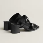 Kute 60 sandal - Image 4